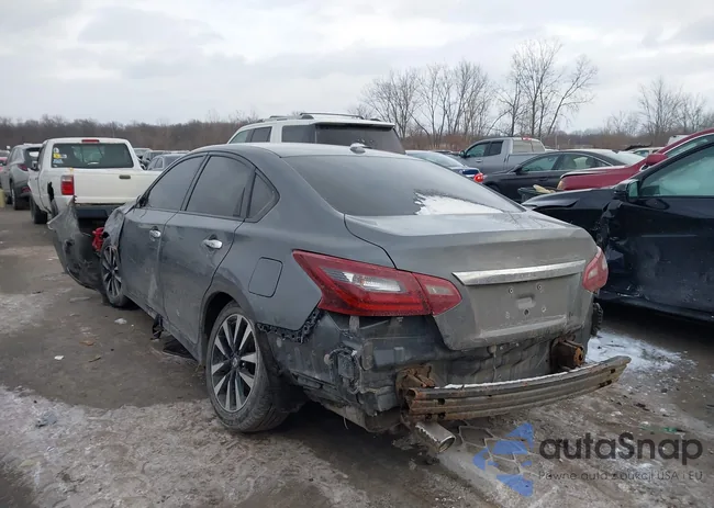 1N4AL3AP0JC253916: 44029032