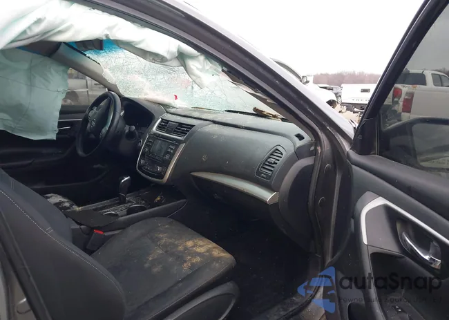 1N4AL3AP0JC253916: 44029032