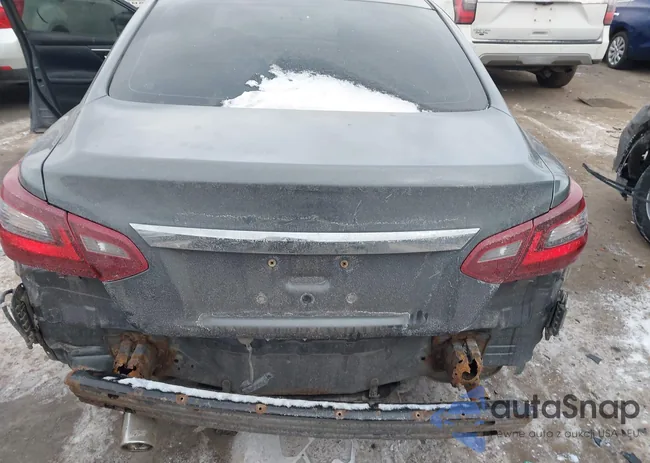 1N4AL3AP0JC253916: 44029032