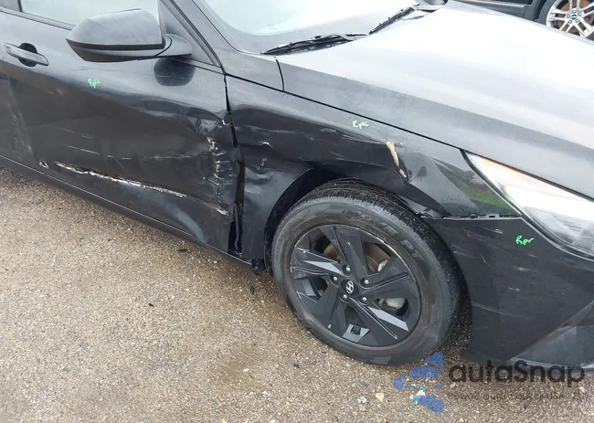 KMHLS4AG4NU315292: 44029034