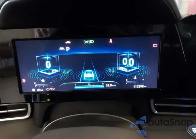 KMHLS4AG4NU315292: 44029034