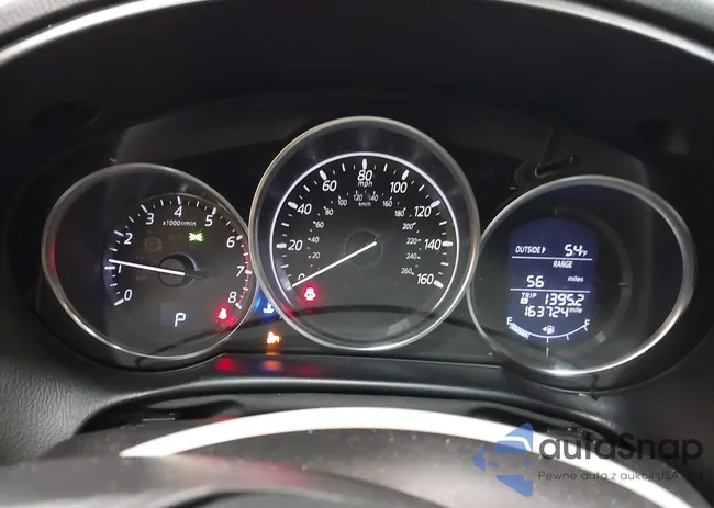 JM3KE4CY2G0712126: 44029035