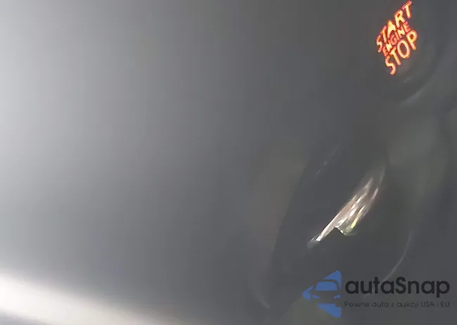 WMWZC5C50EWP40121: 44029040