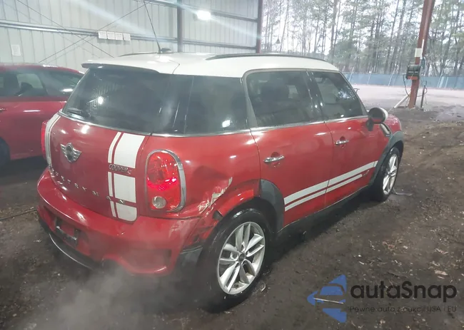 WMWZC5C50EWP40121: 44029040