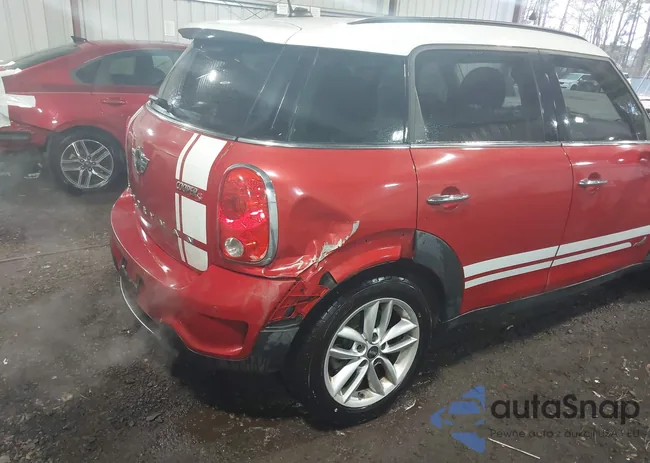 WMWZC5C50EWP40121: 44029040