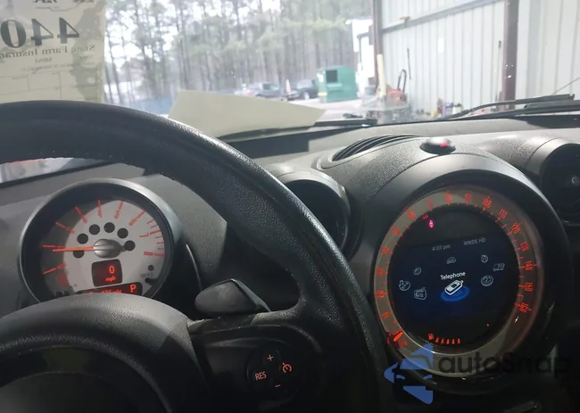 WMWZC5C50EWP40121: 44029040