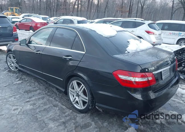 WDDHF8HB4AA087358: 44029045