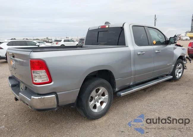 1C6RREBT9MN593181: 44029046