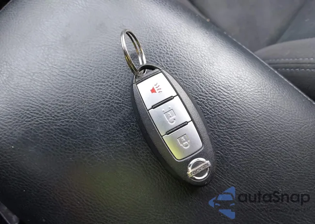 KNMAT2MV2FP541676: 44029048