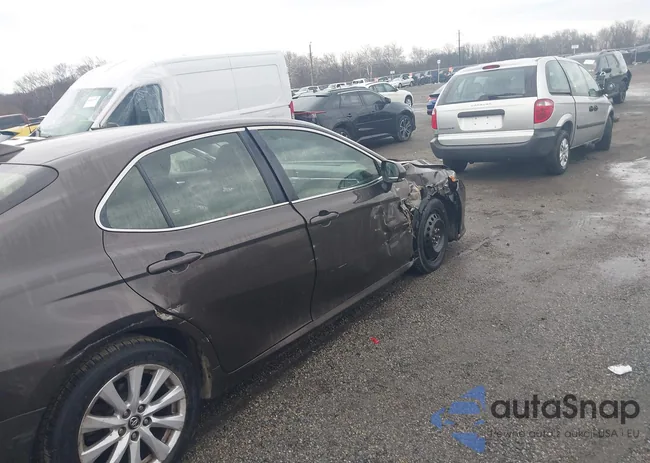 JTNB11HKXJ3000133: 44029050