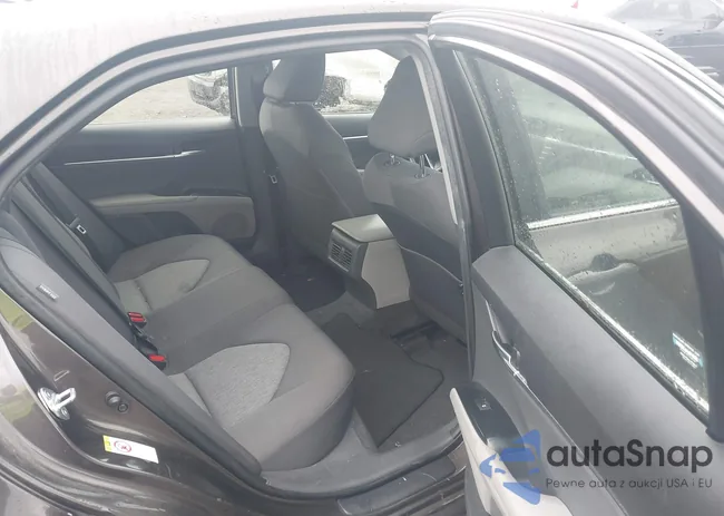 JTNB11HKXJ3000133: 44029050