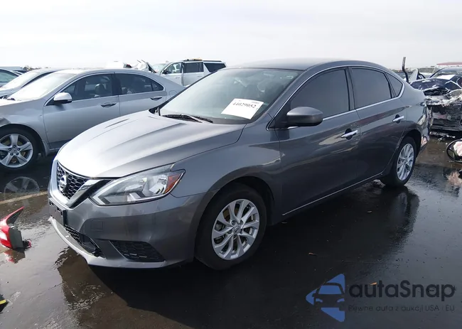 3N1AB7AP5JL639047: 44029052