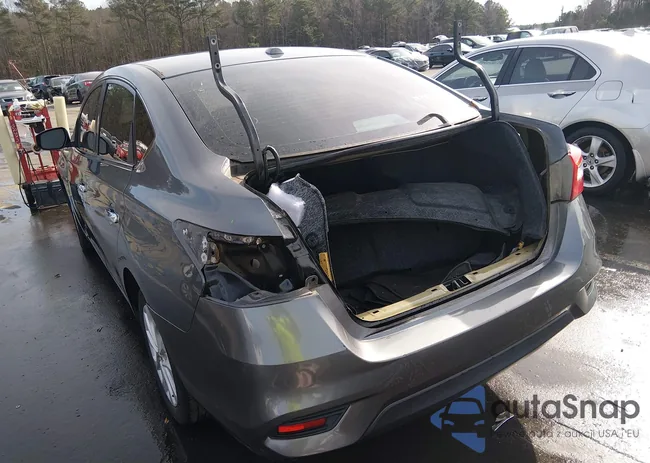 3N1AB7AP5JL639047: 44029052