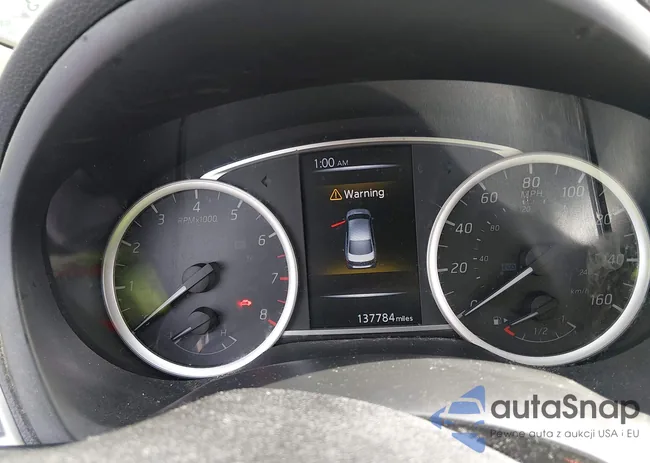 3N1AB7AP5JL639047: 44029052