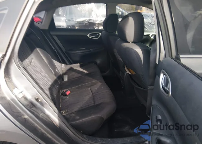 3N1AB7AP5JL639047: 44029052