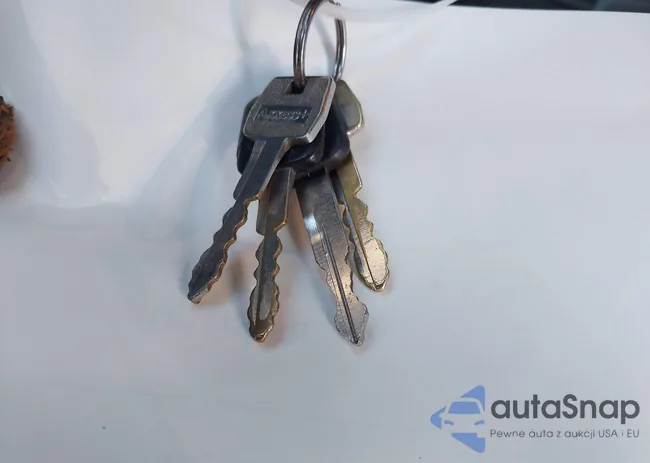 1FTCR14A4PTA68841: 44029053