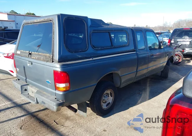 1FTCR14A4PTA68841: 44029053