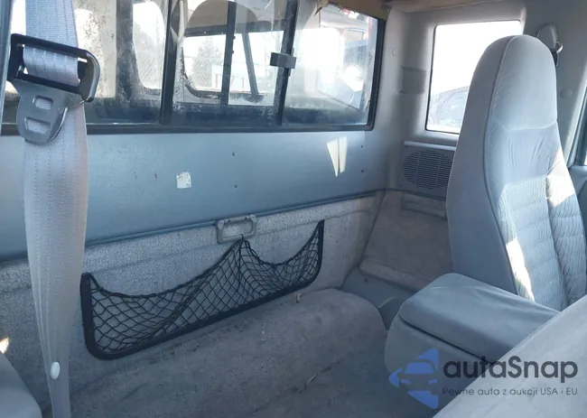 1FTCR14A4PTA68841: 44029053