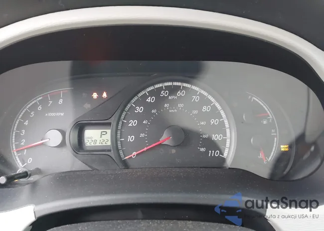 5TDZK3DC0CS264067: 44029057