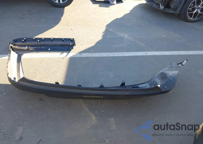 5TDAAAA5XRS009624: 44029058