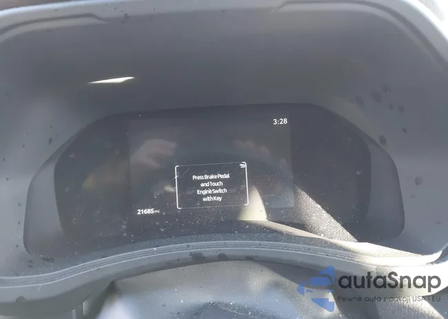 5TDAAAA5XRS009624: 44029058