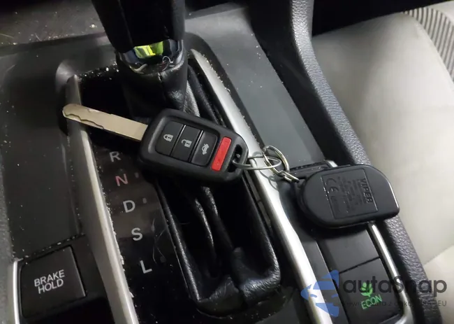 2HGFC4B50GH316815: 44029059