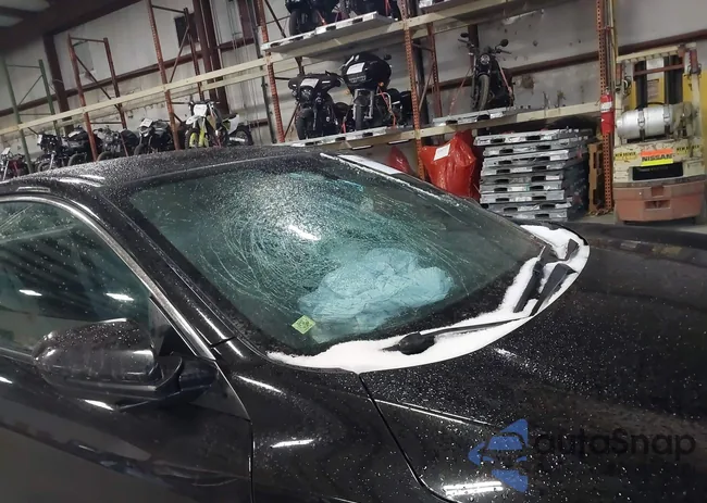 2HGFC4B50GH316815: 44029059