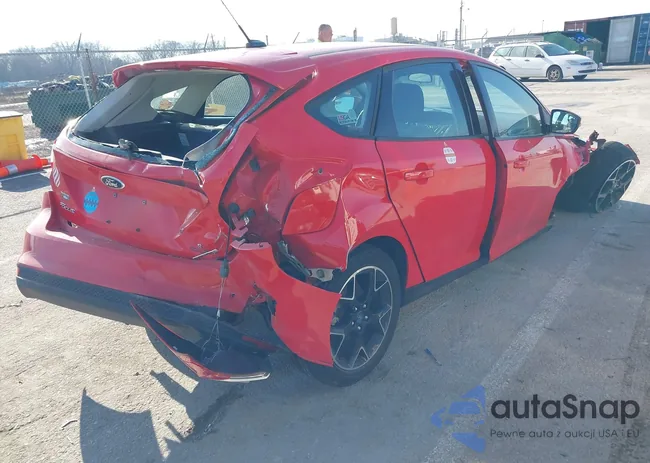 1FAHP3K25CL476512: 44029060