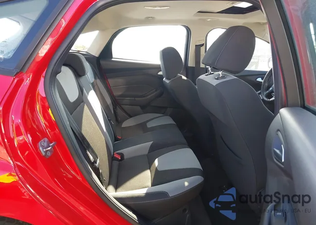 1FAHP3K25CL476512: 44029060