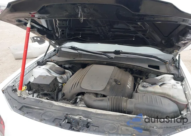 2C3CCABT6HH557959: 44029061