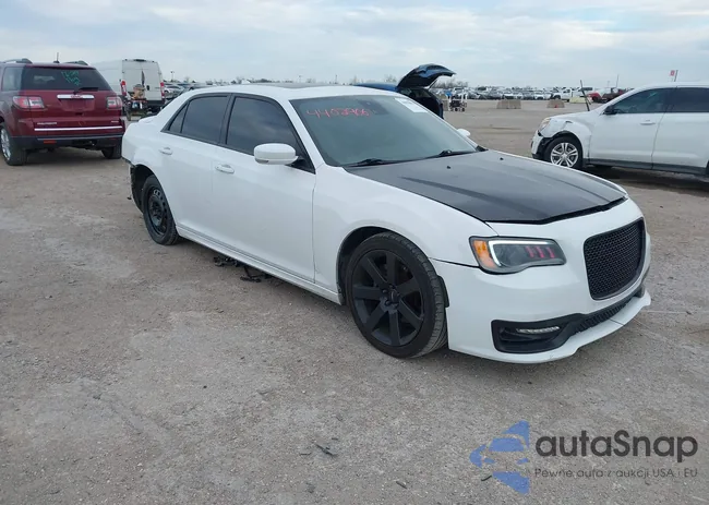 2C3CCABT6HH557959: 44029061