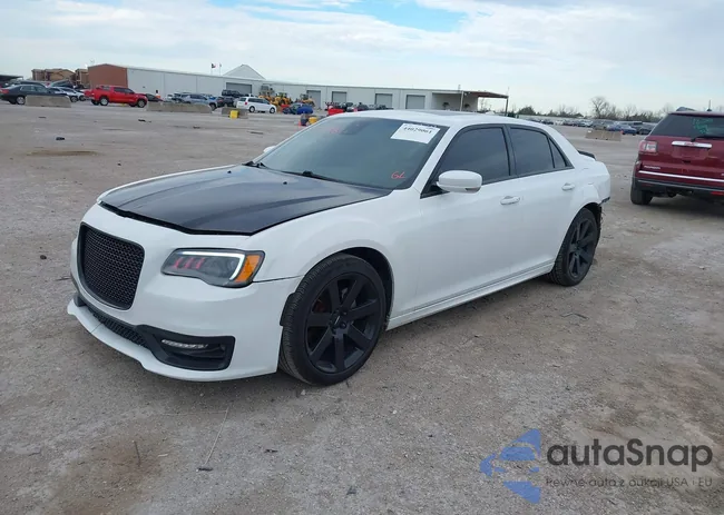 2C3CCABT6HH557959: 44029061