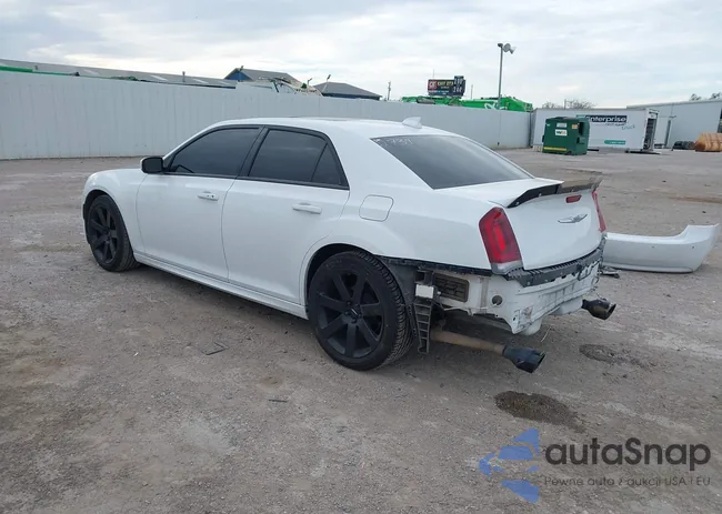 2C3CCABT6HH557959: 44029061