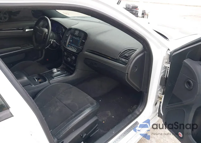 2C3CCABT6HH557959: 44029061