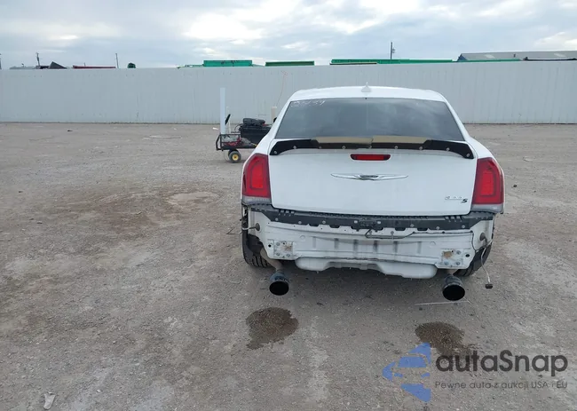 2C3CCABT6HH557959: 44029061