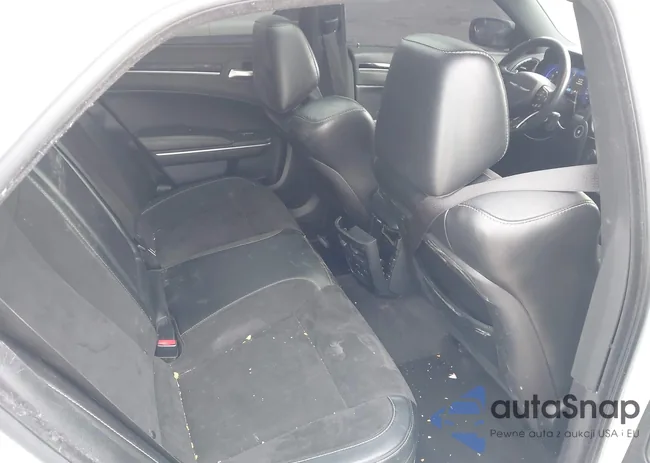 2C3CCABT6HH557959: 44029061