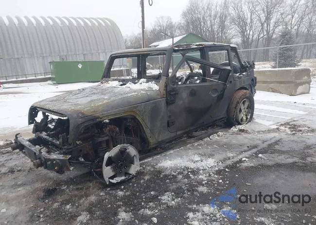 1C4HJWEG3CL283991: 44029063