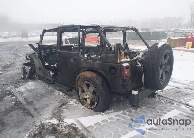 1C4HJWEG3CL283991: 44029063