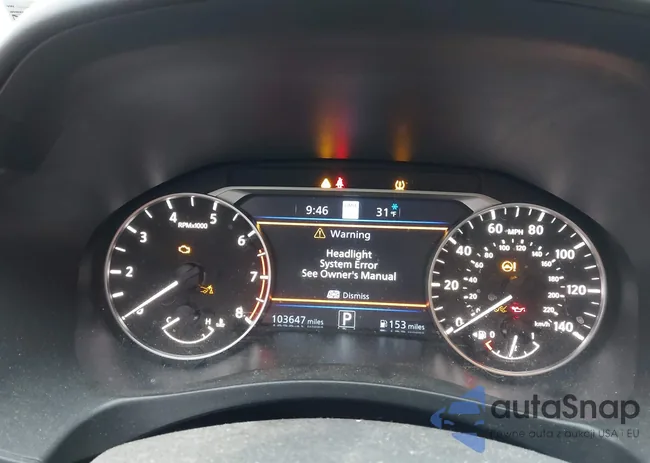 1N4BL4EV1KC236143: 44029064