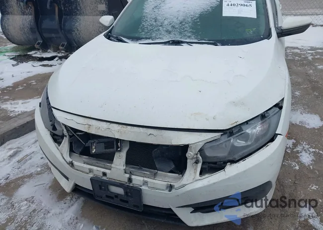 19XFC2F50GE200264: 44029065