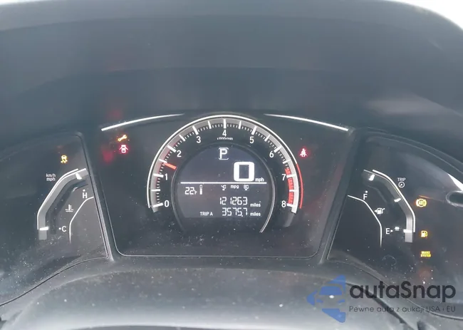 19XFC2F50GE200264: 44029065