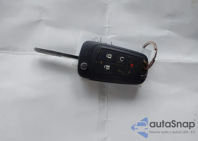 2GKFLWEK1F6193407: 44029071