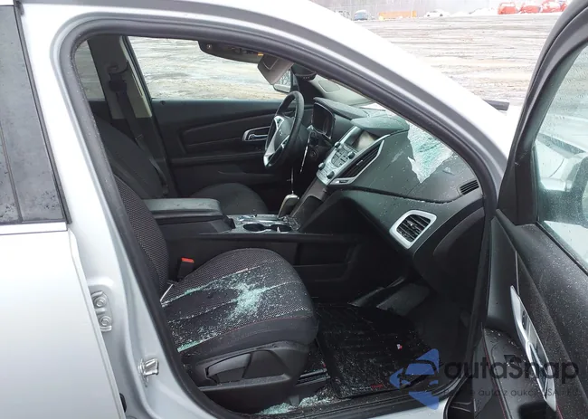 2GKFLWEK1F6193407: 44029071