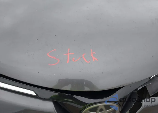 JTMBFREV6HJ149373: 44029072