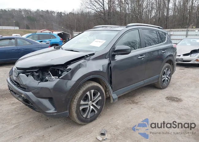 JTMBFREV6HJ149373: 44029072