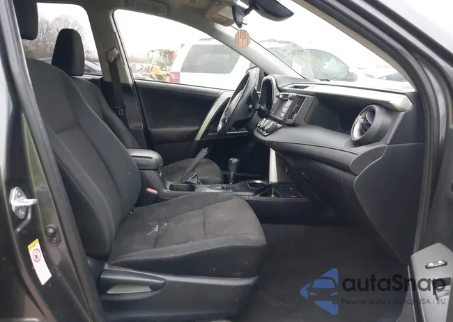 JTMBFREV6HJ149373: 44029072