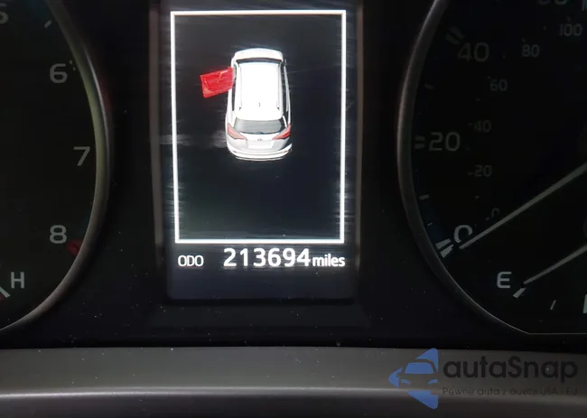 JTMBFREV6HJ149373: 44029072