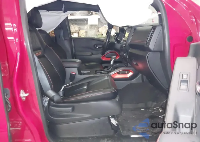 1N6ED1EK2PN604153: 44029073