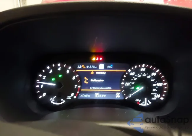 1N6ED1EK2PN604153: 44029073