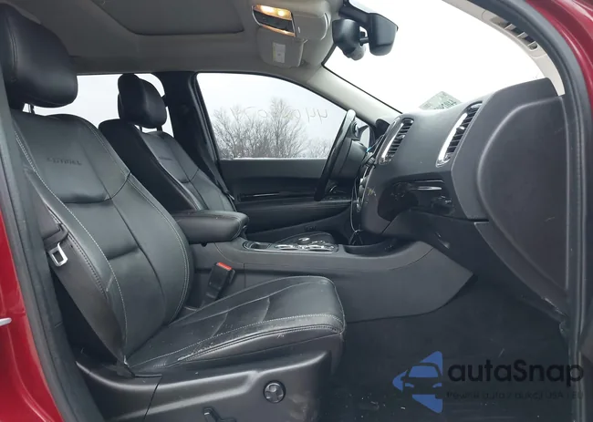 1C4RDJEG7FC244856: 44029074